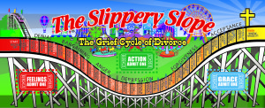 Slippery Slope Teen Version